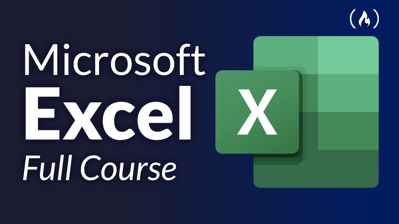 microsoft-excel-tutorial-for-beginners-full-course