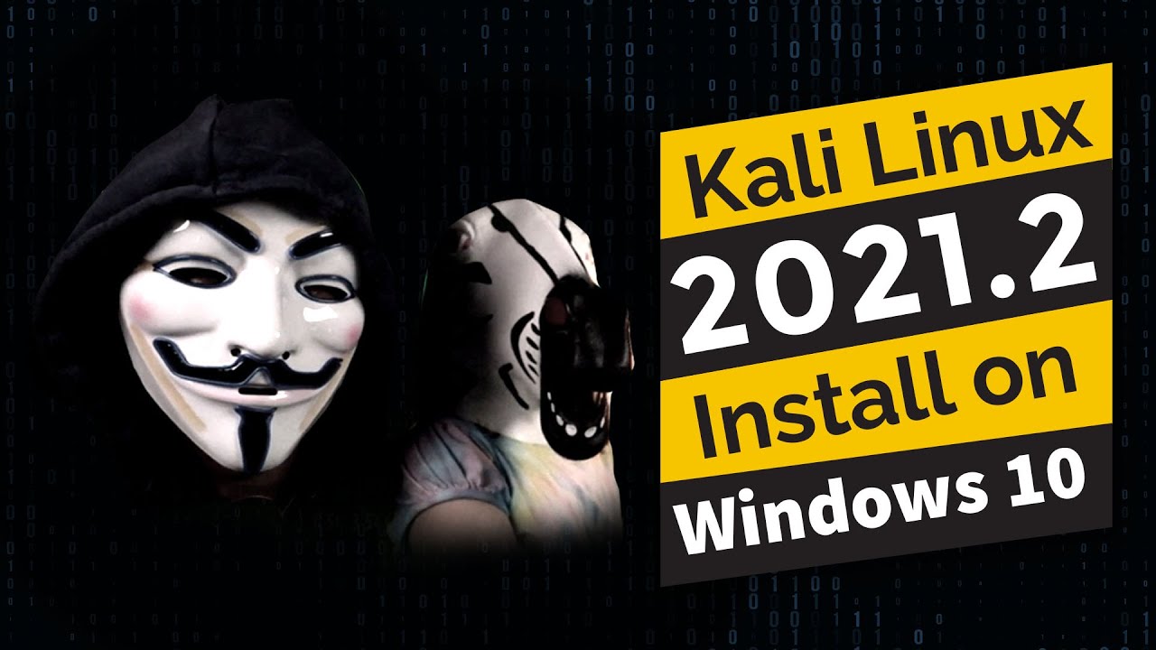 kali-linux-2021-2-zero-to-wifi-free-install