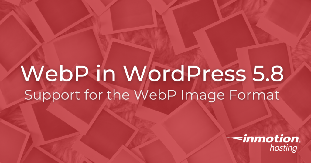 webp-in-wordpress-5
