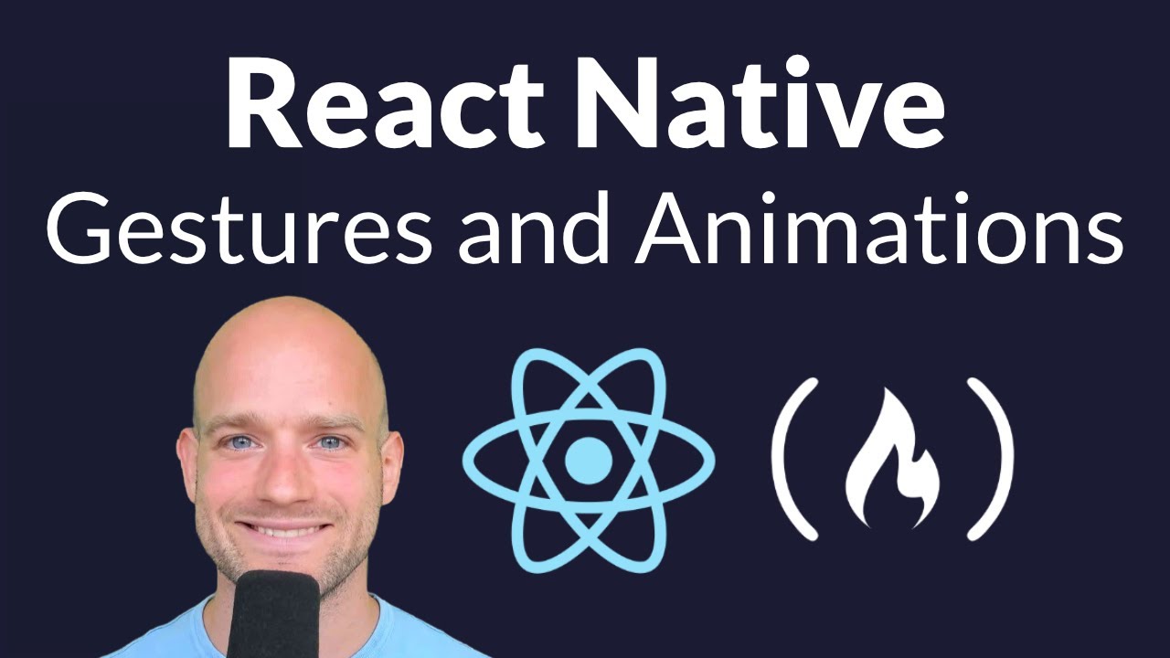learn-react-native-gestures-and-animations-tutorial