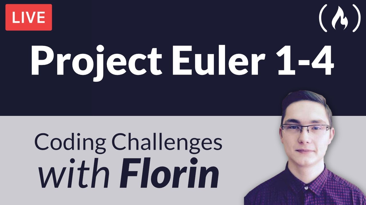 project-euler-challenges-1-4-coding-challenges-with-florin