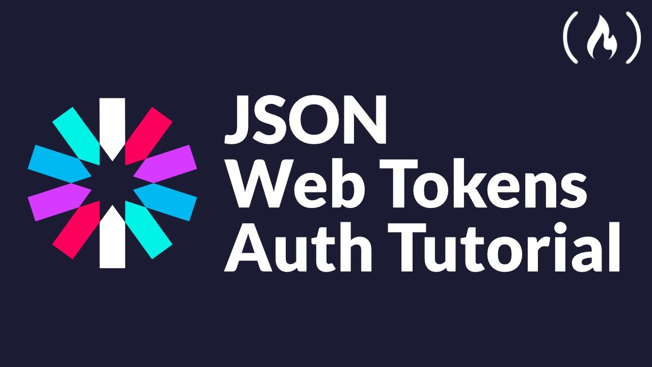 what-are-json-web-tokens-jwt-auth-explained-tutorial