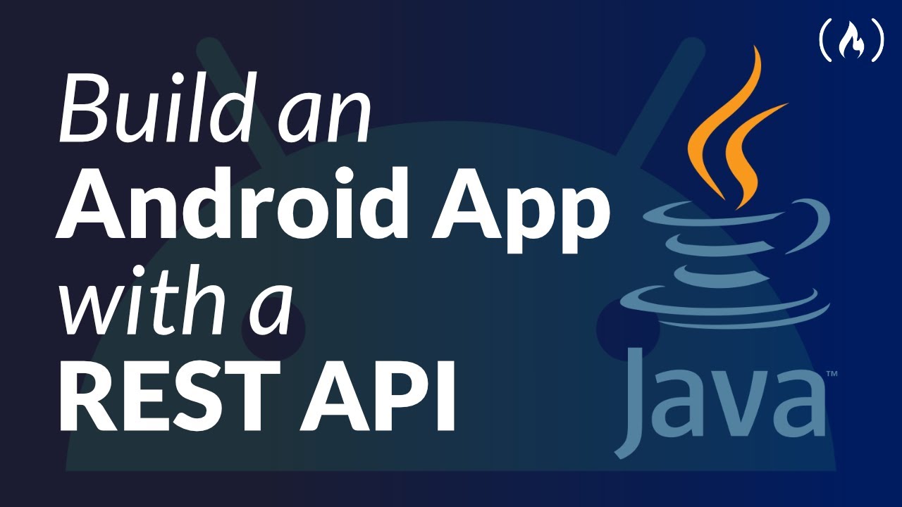 java-android-app-using-rest-api-network-data-in-android-course