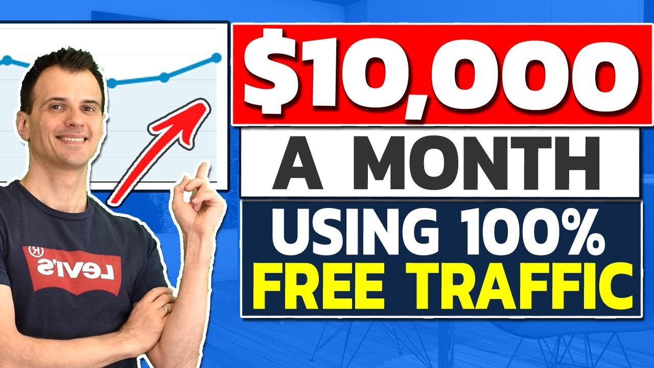 clickbank-for-beginners-2020-make-money-on-clickbank-with-free-traffic