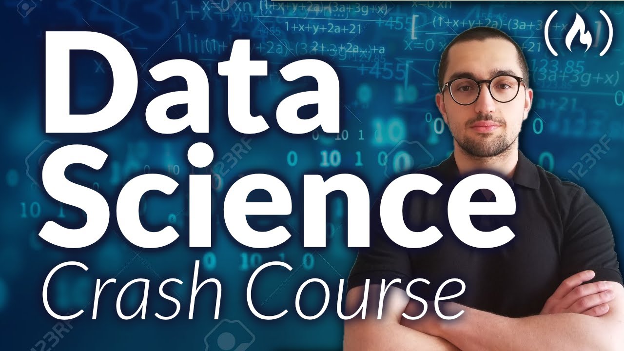 data-science-hands-on-crash-course