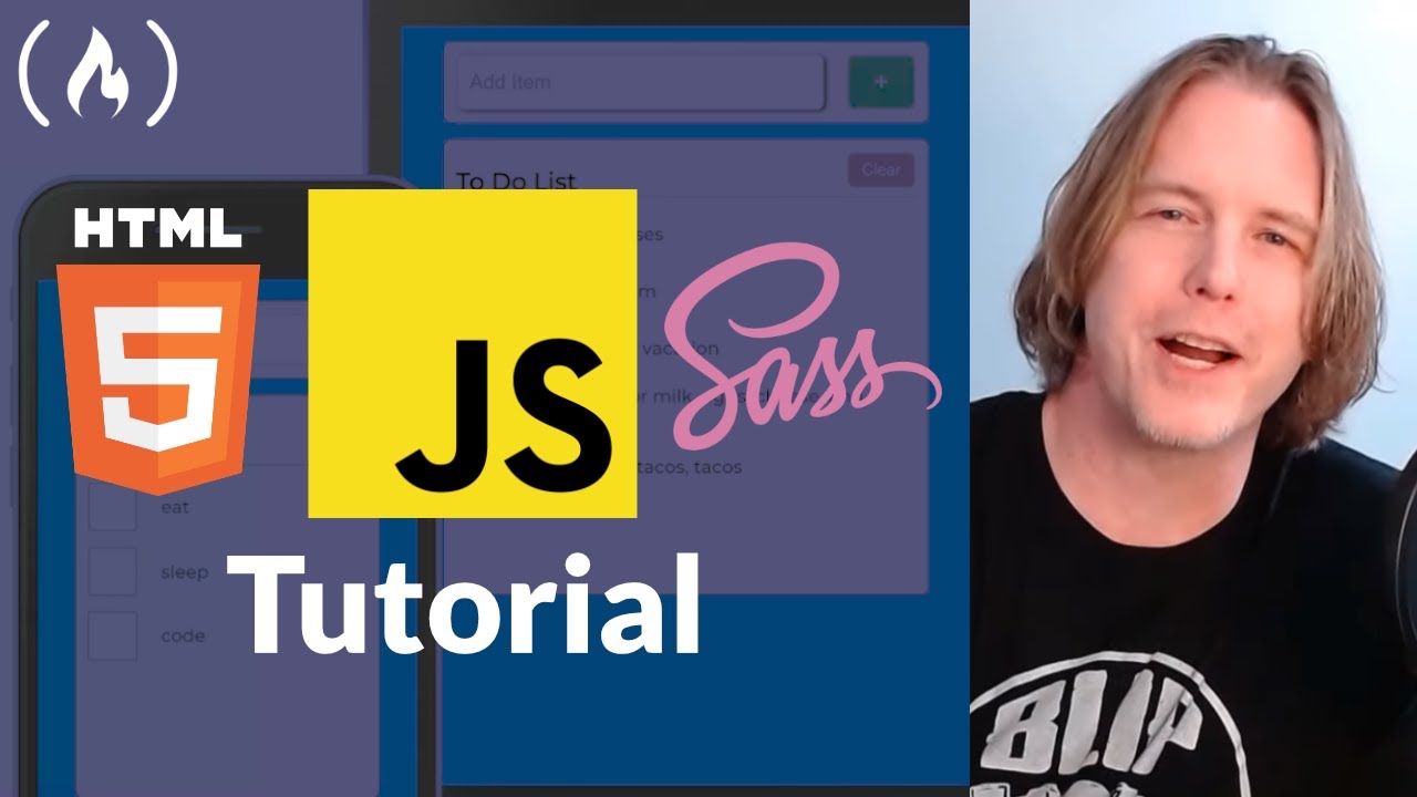 web-app-tutorial-javascript-mobile-first-accessibility-persistent-data-sass