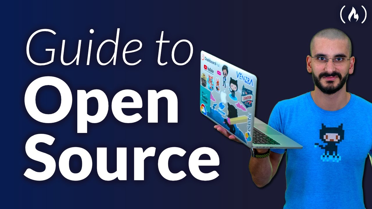 complete-guide-to-open-source-how-to-contribute
