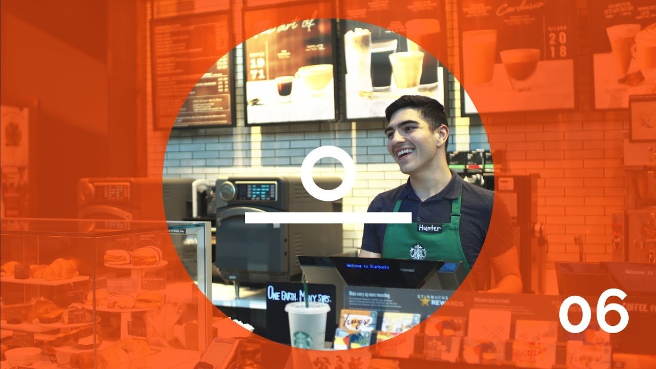 starbucks-creating-a-personalized-web-and-assistant-experience-centered-ep-6