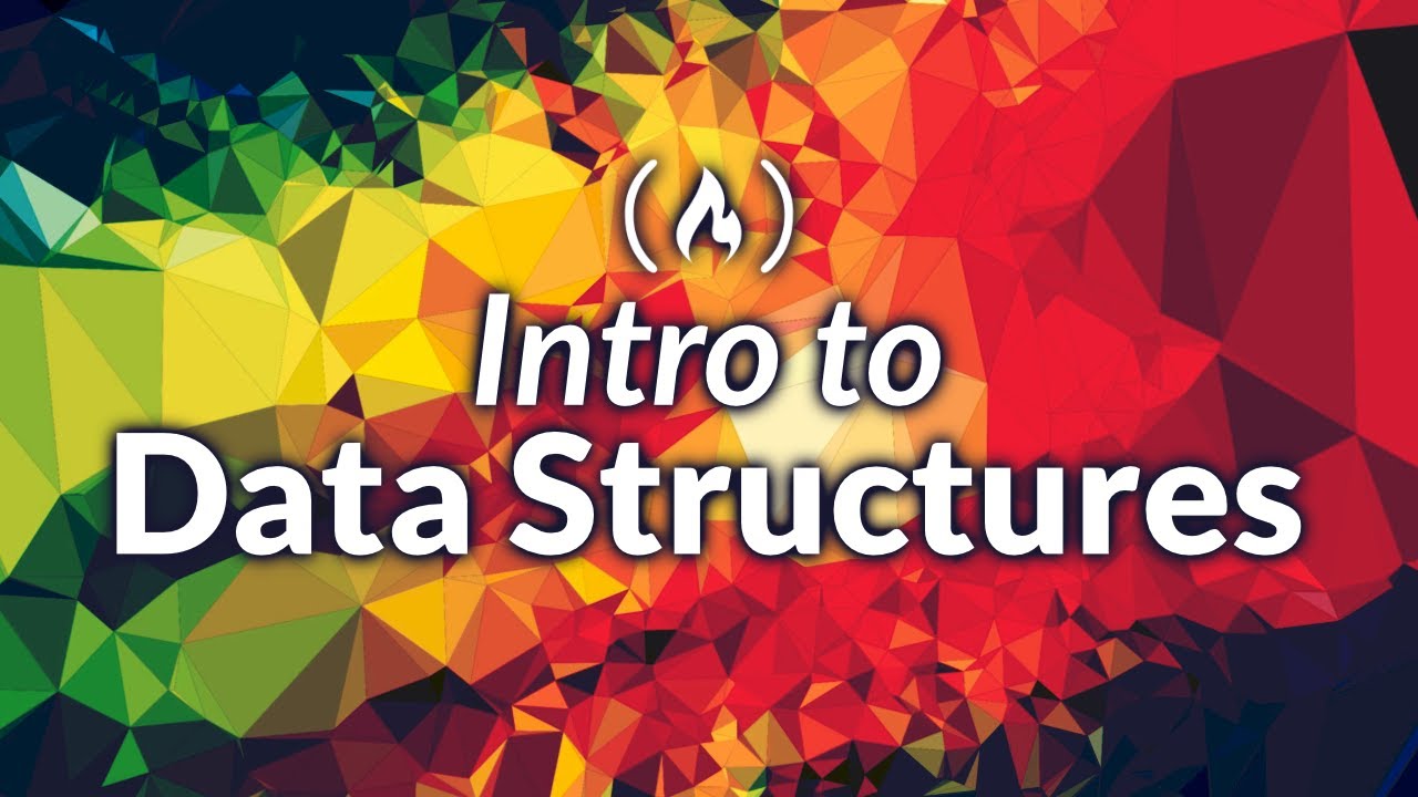 data-structures-computer-science-course-for-beginners