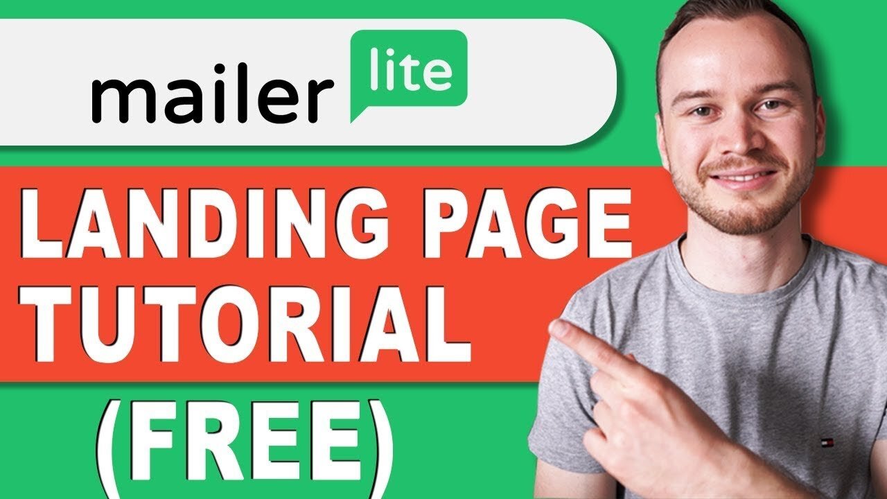 mailerlite-landing-page-tutorial-2021-how-to-create-a-landing-page-for-free