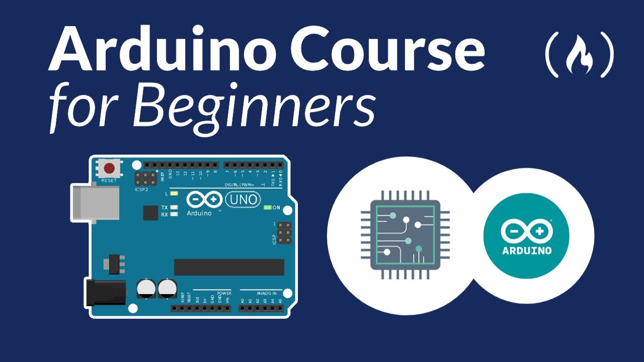 arduino-course-for-beginners-open-source-electronics-platform