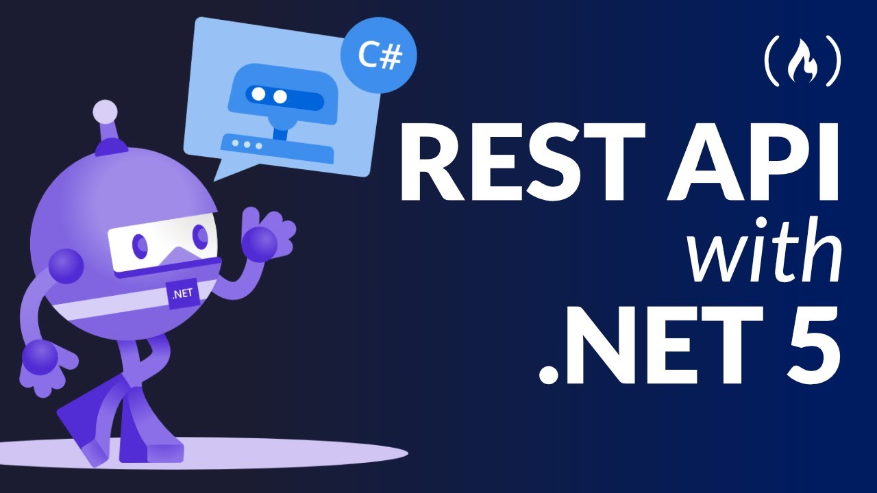 net-5-rest-api-tutorial-build-from-scratch-with-c