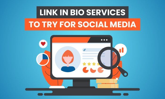 10-link-in-bio-services-to-try-for-social-media