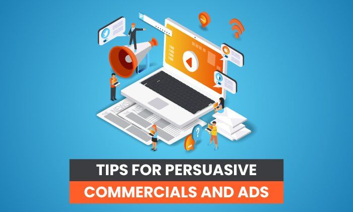 10-tips-for-more-persuasive-commercials-and-ads
