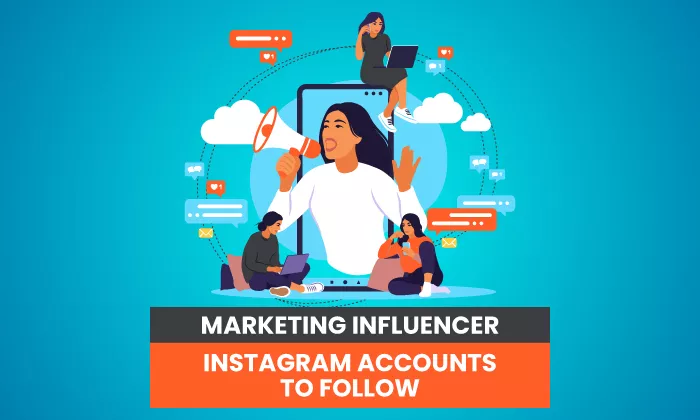 11-marketing-instagram-accounts-to-follow