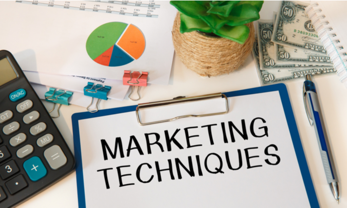 22-marketing-techniques-that-cost-you-time-not-money