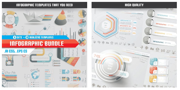 25 Design Resources for Digital Marketers, Designers, and Everyone Creating a Website