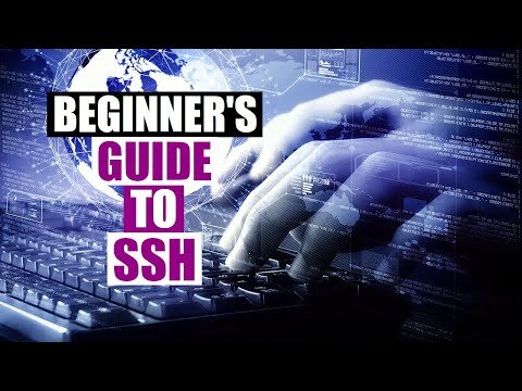 the-beginners-guide-to-ssh