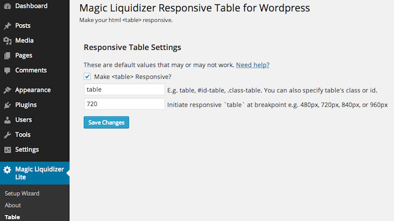 magic-liquidizer-responsive-table