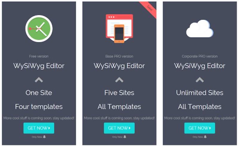 pricing-table-by-supsystic