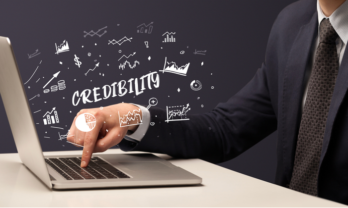 41 Factors That Influence Your Website's Credibility