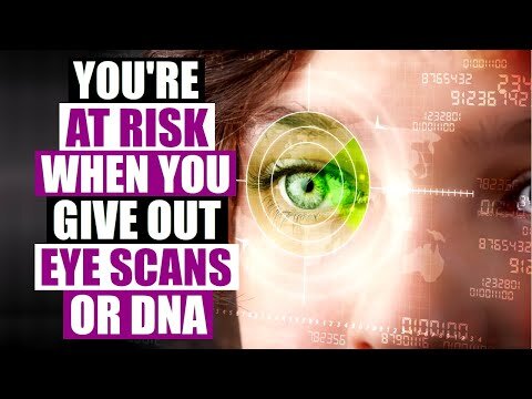 to-protect-yourself-never-give-your-dna-or-biometric-data