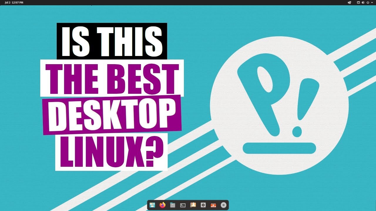 pop_os-and-the-cosmic-desktop-the-best-desktop-linux