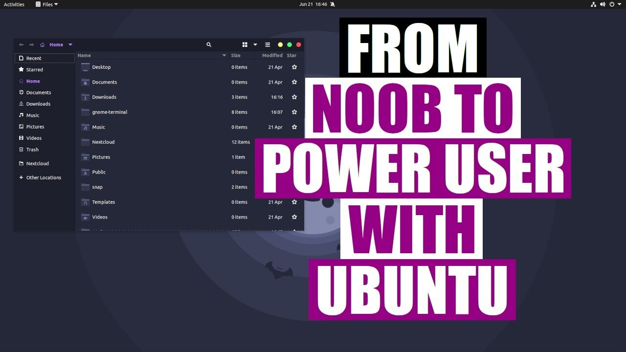 taking-ubuntu-to-the-next-level