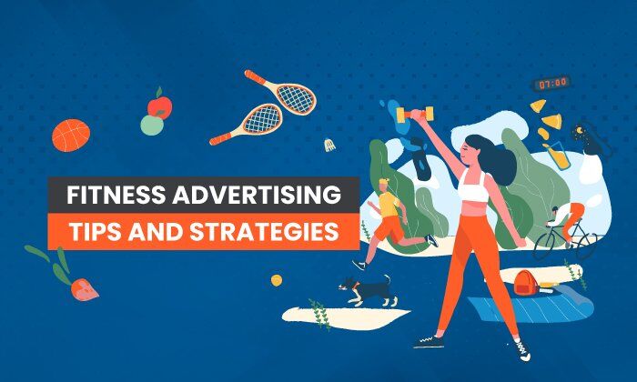 7-fitness-advertising-tips-and-strategies
