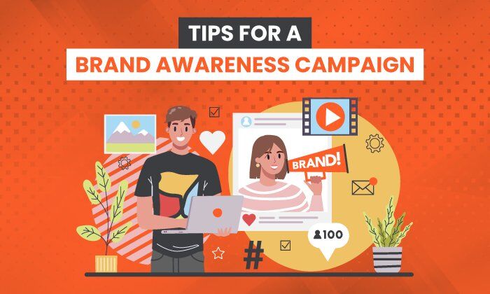 8-tips-for-a-brand-awareness-campaign