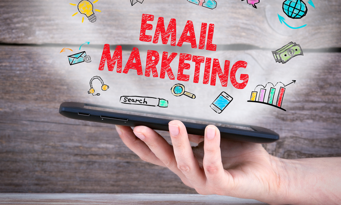 a-beginners-guide-to-email-marketing