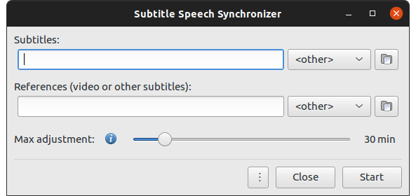 automatically-synchronize-subtitle-with-video-using-subsync