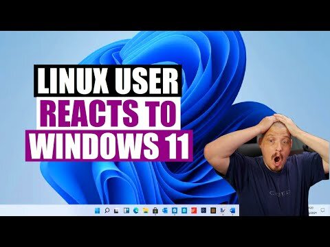 linux-boomer-reacts-to-windows-11-video-trailer