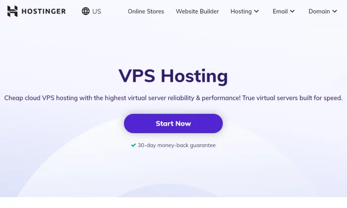 best-vps-hosting-plans