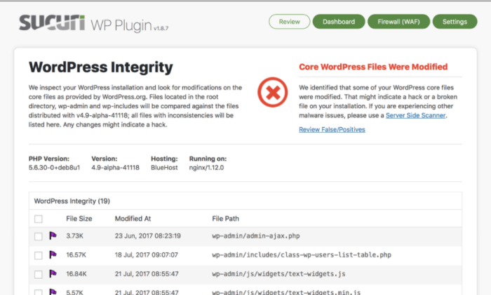 best-wordpress-security-plugin