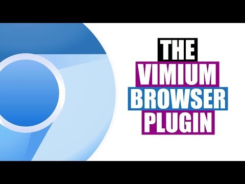 improve-efficiency-in-chrome-or-firefox-with-vimium