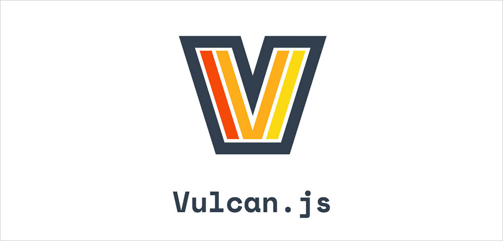 VulcanJS