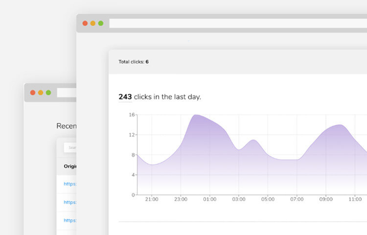 fresh-resources-for-web-designers-and-developers-february-2018