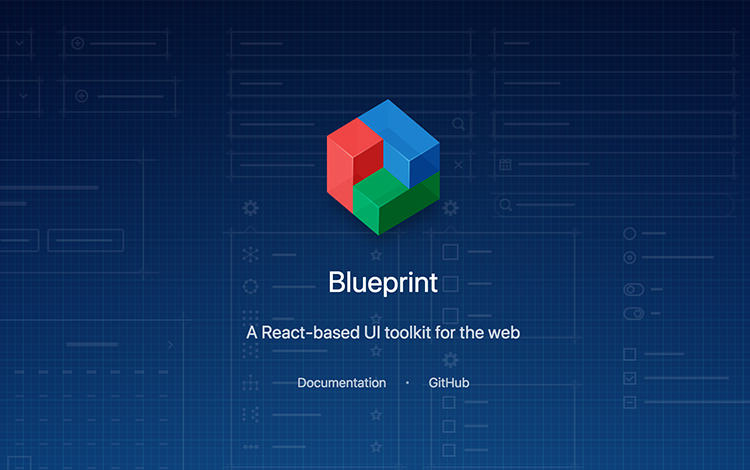 Blueprint.js