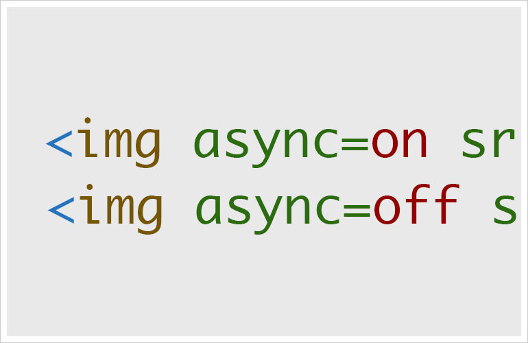 img-async