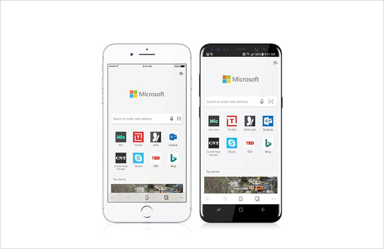 msedge-ios-android