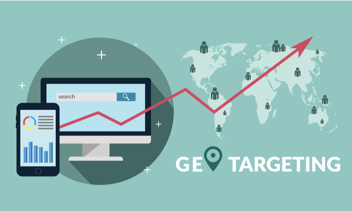 geo-targeting-how-to-use-it-to-increase-conversions