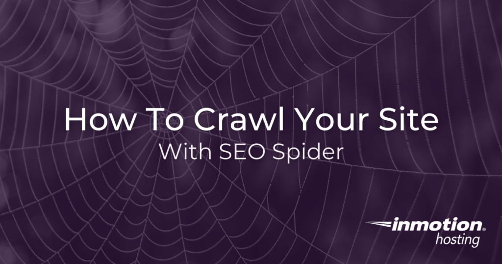 how-to-crawl-your-site-like-a-search-engine