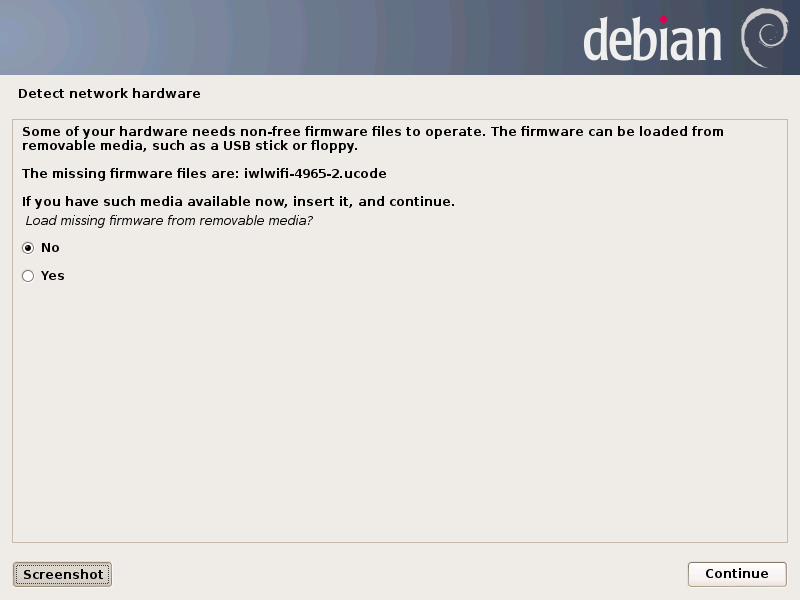 how-to-easily-install-debian-linux