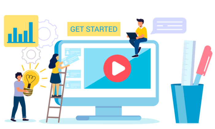 how-to-get-started-with-video-marketing