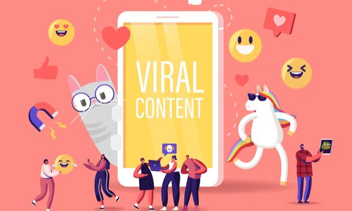 how-to-go-viral-the-science-of-virality-marketing-lessons-from-internet-cats-memes