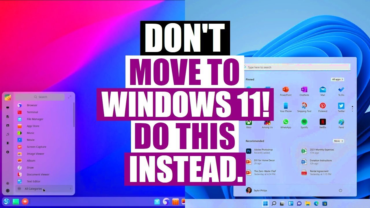 dont-upgrade-to-windows-11-upgrade-to-linux-instead