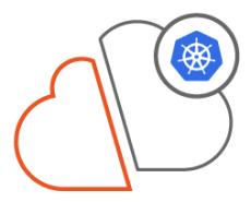 kubernetes-fully-managed-half-the-cost-of-aws