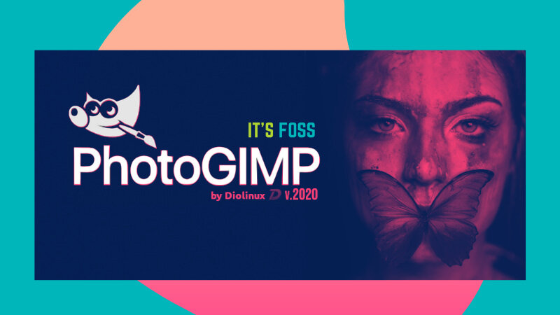 missing-photoshop-on-linux-use-photogimp-and-convert-gimp-into-photoshop