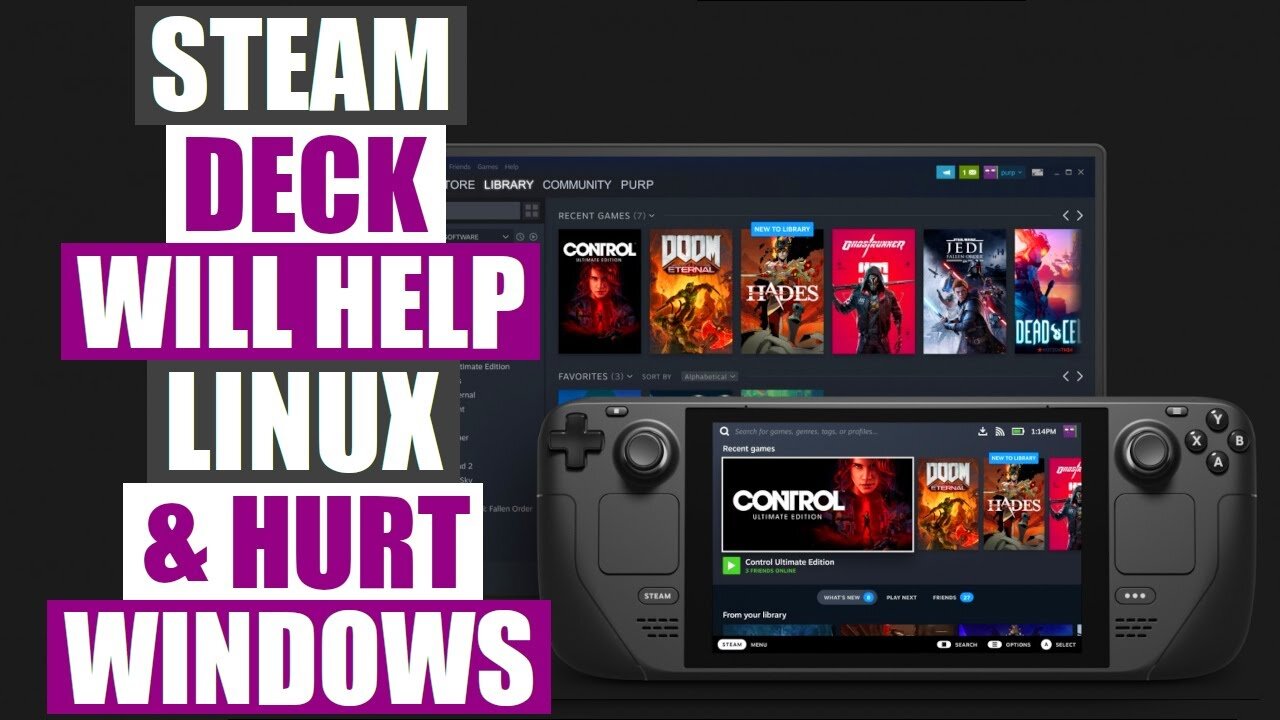steam-deck-proof-of-linux-rise-and-windows-decline